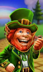 7 Clovers of Fortune