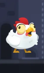 Chicken Road Bonus
