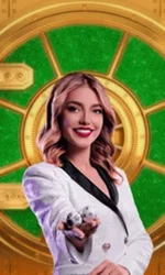 Money Time