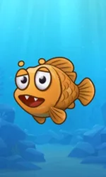 Fish Boom