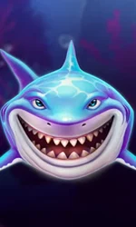Beware The Deep Megaways