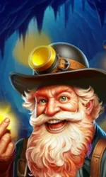 Trinity Gold Link: Running Wins