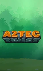 Aztec Twist