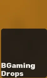 BGaming Drops