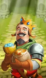Cash Quest