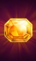 Striking Diamond 2
