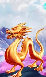8 Golden Dragon Challenge
