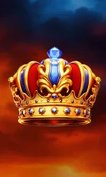 Thunder Crown
