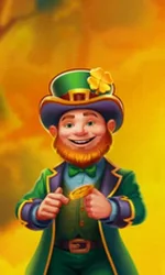Lucky Penny 2