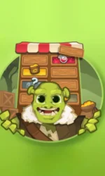 Goblin Tower