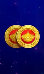 Coin Win 2: Hold the Spin