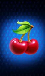 Fortune Power: Hold & Win