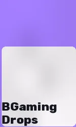 BGaming Drops