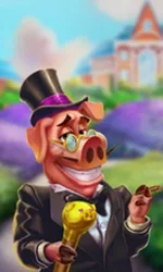 Crack More Piggy Banks
