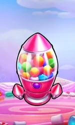 Sugar Rush
