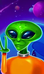 Cosmic Cash