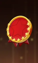 5 Star Coins Hold & Win