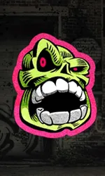 Chaos Crew