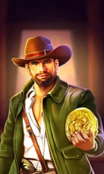 Book of Tut Megaways