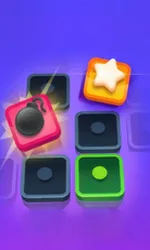 Lucky Mines