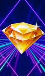 Super Cash Boost: Hold & Win